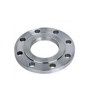 Фланец плоский Ду 15 Ру 16 ст.09г2с ГОСТ 33259-2015, 12820-80 Фланец плоский Ду 15 Ру 16 ст.09г2с ГОСТ 33259-2015, 12820-80