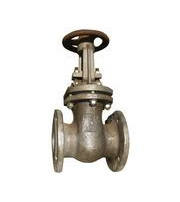 Задвижка Ду 250 Ру 25 30тн65нж Задвижка Ду 250 Ру 25 30тн65нж