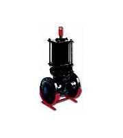 Задвижка чугунная Ду 80 Ру 10 31ч718бр Задвижка чугунная Ду 80 Ру 10 31ч718бр