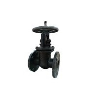 Задвижка чугунная Ду 1200 Ру 10 30ч530бр Задвижка чугунная Ду 1200 Ру 10 30ч530бр