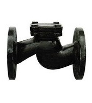 Клапан Ду 40 Ру 16 16кч11р Клапан Ду 40 Ру 16 16кч11р