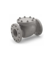 Клапан обратный Ду 15 Ру 160 16лс48нж Клапан обратный Ду 15 Ру 160 16лс48нж