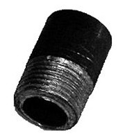 Резьба Ду 15 ГОСТ 6357-81 Резьба Ду 15 ГОСТ 6357-81