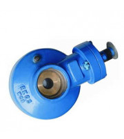 Редуктор конический Тип Г Редуктор конический Тип Г