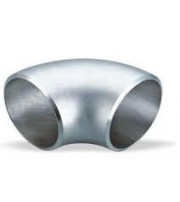 Отвод 90° 89х5 ст. 20 ГОСТ 30753-2001 Отвод 90° 89х5 ст. 20 ГОСТ 30753-2001