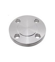 Заглушка фланцевая Ду 15 Ру 25 ст.20 АТК 24.200.02-90 Заглушка фланцевая Ду 15 Ру 25 ст.20 АТК 24.200.02-90